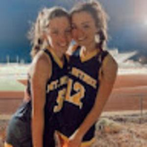 Meet your Posher, Carson